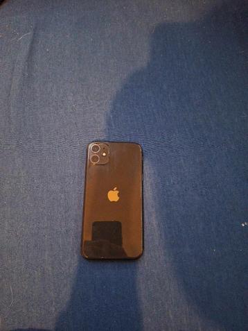 Iphone 11 beschikbaar voor biedingen