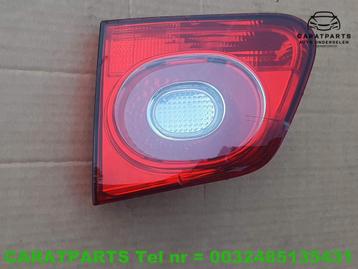 Volkswagen Tiguan achterlicht tiguan 5N0945094B beschikbaar voor biedingen