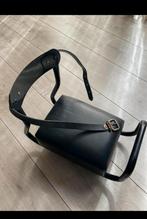 Fiets kinderstoel achter, Kinderen en Baby's, Kinderstoelen, Ophalen, Gebruikt