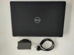 Dell Latitude 5590 / I5-8350 16GB / 480GB SSD, Informatique & Logiciels, 16 GB, SSD, Utilisé, Azerty