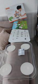 Stokke table top, Ophalen of Verzenden