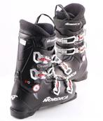 42 42,5 EU skischoenen NORDICA CRUISE 80 2024, NFS, Sport en Fitness, Skiën en Langlaufen, Gebruikt, Verzenden, Schoenen, Carve