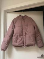 Jas (38) About You nieuw, Kleding | Dames, Ophalen of Verzenden, Nieuw, Maat 38/40 (M)
