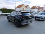 Kia Sportage 1.6 T-GDi 150pk Automaat LX Plus Facelift '25, Autos, Achat, Euro 6, 108 kW, 5 places