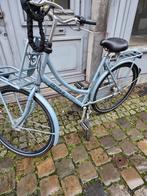 Damesfiets "CORTINA" transport, Fietsen en Brommers, Fietsen | Dames | Damesfietsen, Ophalen, Zo goed als nieuw