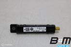 Antenneversterker VW Golf 7 5G6035577, Auto diversen, Autoradio's, Gebruikt