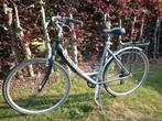 2 fietsen te koop, Fietsen en Brommers, Ophalen, Gebruikt