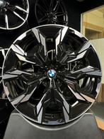 21 inch velgen voor BMW 954 STYLE 5x112 breedset 5 serie G60