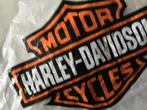 Heren t-shirt Harley-Davidson mt Medium, Enlèvement ou Envoi, Neuf