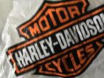 Heren t-shirt Harley-Davidson mt Medium, Ophalen of Verzenden, Nieuw
