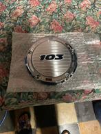 Pieces Harley Davidson, Ophalen, Nieuw