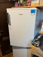 Frigo Candy, Enlèvement, Comme neuf