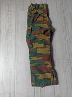 Pantalon able taille M, Ophalen of Verzenden