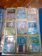 Pokémon map, Hobby en Vrije tijd, Verzamelkaartspellen | Pokémon, Ophalen of Verzenden
