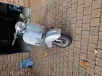 Vespa PX 200 bouwjaar 2003, Fietsen en Brommers, Brommers | Vespa, Ophalen, Gebruikt, Overige modellen, Klasse B (45 km/u)