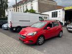 Opel Corsa-E - 2016 - 21.050 KM - Met keuring - Benzine, Auto's, Opel, Euro 6, Handgeschakeld, Particulier, Corsa