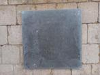 Vloertegels in natuursteen (Dolomiet verzoet) 12 m2, 10 m²² ou plus, 40 à 60 cm, Autres matériaux, 40 à 60 cm