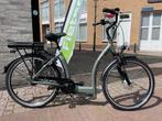 Pfautec S3 - elektrische dames met lage instap 324Wh accu, Overige merken, Ophalen of Verzenden, Minder dan 47 cm, Nieuw