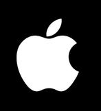 Iphone 2 models, Telecommunicatie, Mobiele telefoons | Apple iPhone, Ophalen, Blauw, Zo goed als nieuw, Zonder simlock