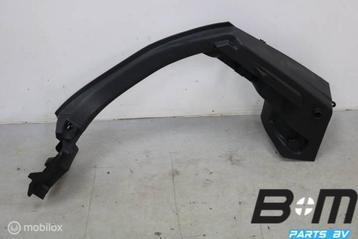 Bagageruimtebekleding links VW E-Golf 7 5drs 5G6867761E beschikbaar voor biedingen