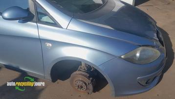 Buitenspiegel rechts van een Seat Toledo beschikbaar voor biedingen