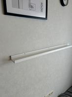 Boekenplank, Huis en Inrichting, Woonaccessoires | Wandplanken en Boekenplanken, Ophalen, Gebruikt