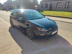 Vw golf 6 R20, Auto's, Volkswagen, Leder, Te koop, Golf, Particulier