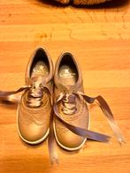 Nieuwe schoenen Landos maat 30, Kinderen en Baby's, Ophalen