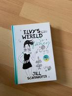 Jill Schirnhofer - So fancy, Livres, Livres pour enfants | Jeunesse | 10 à 12 ans, Comme neuf, Jill Schirnhofer, Enlèvement ou Envoi