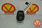 bmw 1 3 serie f20 f21 f30 contact slot a off 925073402, Gebruikt, BMW
