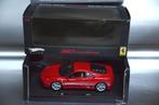 1/18 Ferrari 360 Modena Hotwheels Elite, Utilisé, Voiture, Enlèvement ou Envoi, Hot Wheels