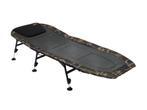 Prologic avenger bed chair 6 legs, Ophalen, Nieuw