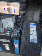 Nieuwe garage OPEN Alken  ALKEN , GROENMOLENSTRAAT 22 bus 1, Ophalen, Zo goed als nieuw