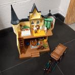 Playmobil 9475 Spirit House