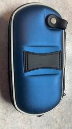 Etui PSP portable, Consoles de jeu & Jeux vidéo, Jeux | Sony PlayStation Portable, Enlèvement, Comme neuf