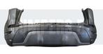 Bumper Range Rover Evoque 2 II 18- Achterbumper KJ5181, Arrière, -, Utilisé, -