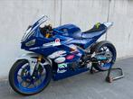 Yamaha R3 circuitmotor 2021, Motoren, Motoren | Yamaha, Particulier