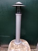 Verlichtingspaal, Tuin en Terras, Buitenverlichting, Ophalen, Overige materialen, Staande lamp, Nieuw