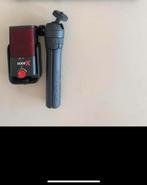 Rode x microphone (40€) vandaag opgalen, Muziek en Instrumenten, Ophalen, Zo goed als nieuw