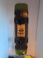 Wakeboard jobe 138, Watersport en Boten, Wakeboarden, Ophalen of Verzenden, Zo goed als nieuw