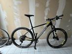 Cannondale Trail 2 – 29 MTB - Shimano Deore / RockShox / FSA, Fietsen en Brommers, Hardtail, Ophalen, Zo goed als nieuw