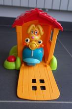 scooter en huis ouaps met geluid, Ophalen of Verzenden, Zo goed als nieuw, Met geluid