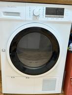 Seche linge valberg nouveau, Electroménager, 6 à 8 kg, Comme neuf, Chargeur frontal, Enlèvement