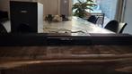 Philips soundbar, Audio, Tv en Foto, Ophalen, Zo goed als nieuw, Soundbar, Philips