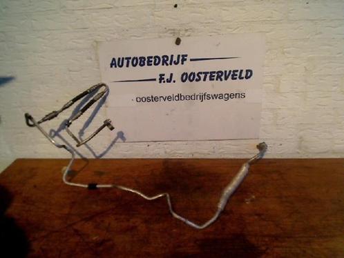 Airco Leiding van een Skoda Fabia, Auto-onderdelen, Overige Auto-onderdelen, Skoda, Gebruikt, 3 maanden garantie, Ophalen of Verzenden