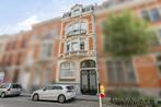 Woning te koop in Leuven, Immo, Huizen en Appartementen te koop, Vrijstaande woning, 430 m²