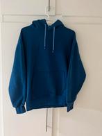 Sweat NSL taille L, Comme neuf, Bleu, Taille 42/44 (L), NSL