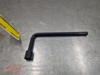 Clé pour écrous de roue d'un Citroen Jumpy, Autos : Pièces & Accessoires, -, 3 mois de garantie, Utilisé, -