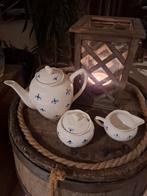 Mooi boch setje, Antiek en Kunst, Ophalen of Verzenden