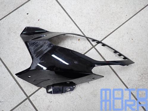 Topkuip rechts voor de BMW S1000XR 2015 - 2019 K49 S 1000 XR, Motoren, Onderdelen | BMW, Gebruikt, Ophalen of Verzenden